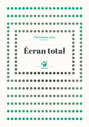 ECRAN-TOTAL_cv.jpg
