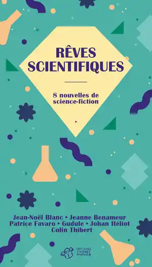 reves-scientifiques_CVBAT_2018-1.jpg