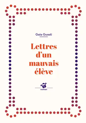 LETTRES_cv.jpg