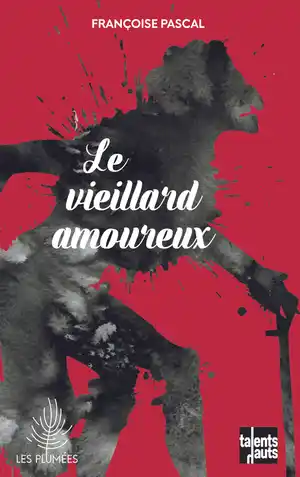 Le vieillard amoureux_cv.jpg