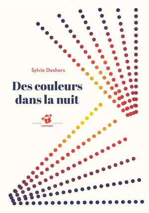 DES-COULEURS_cv.jpg