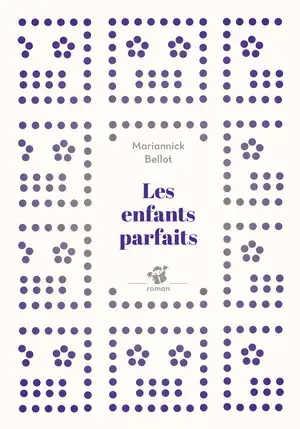 LES-ENFANTS-PARFAITS_cv.jpg