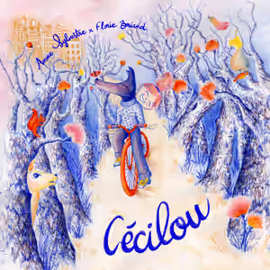 Cecilou_couv_book_web.jpg
