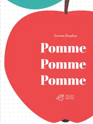 POMME_couv.jpg