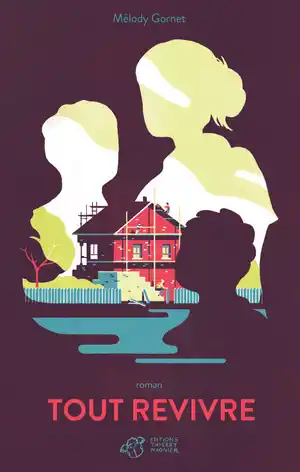 TOUT-REVIVRE_couv_light.jpg