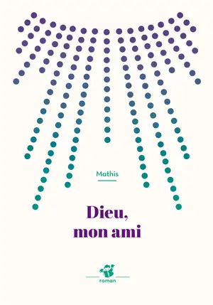 DIEU-MON-AMI_cv.jpg