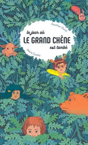 Le grand chêne_cv.jpg