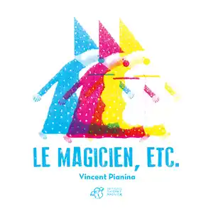 MAGICIEN_COUV.jpg