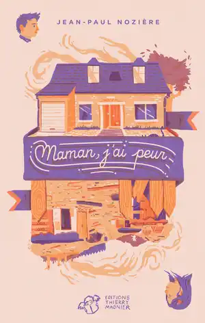 MAMAN-couv.jpg