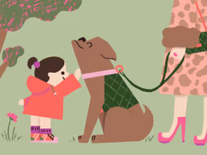chienchien_def_procreate.jpg