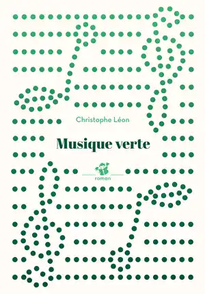 MUSIQUE-VERTE_cv.jpg