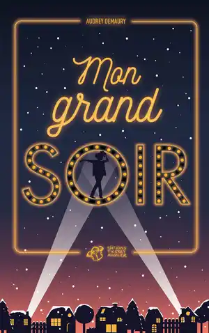 MON-GRAND-SOIR_couv-HD.jpg