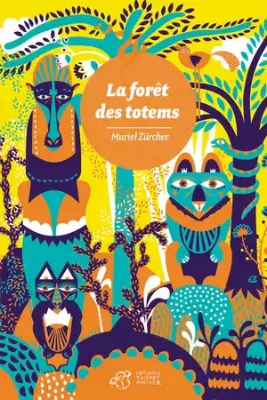 Forêt-totem_couv_240714.jpg