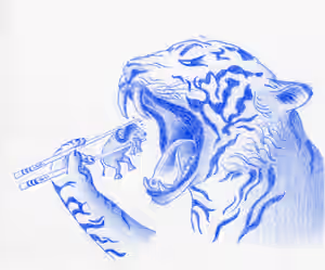 tigre_dessin.jpg
