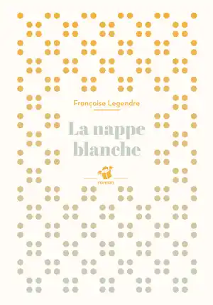 NAPPE-BLANCHE_cv.jpg