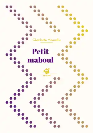 PETIT-MABOUL_cv.jpg