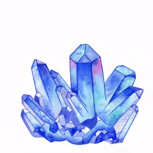 1_cristal_web.jpg