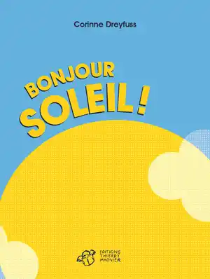 BONJOUR SOLEIL_cv.jpg