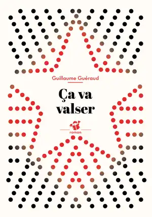 CA-VA-VALSER_cv.jpg