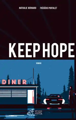 keep-hope_couv_V5.jpg